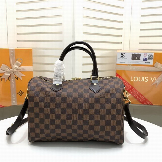 Lu bags 2020-10-28-580